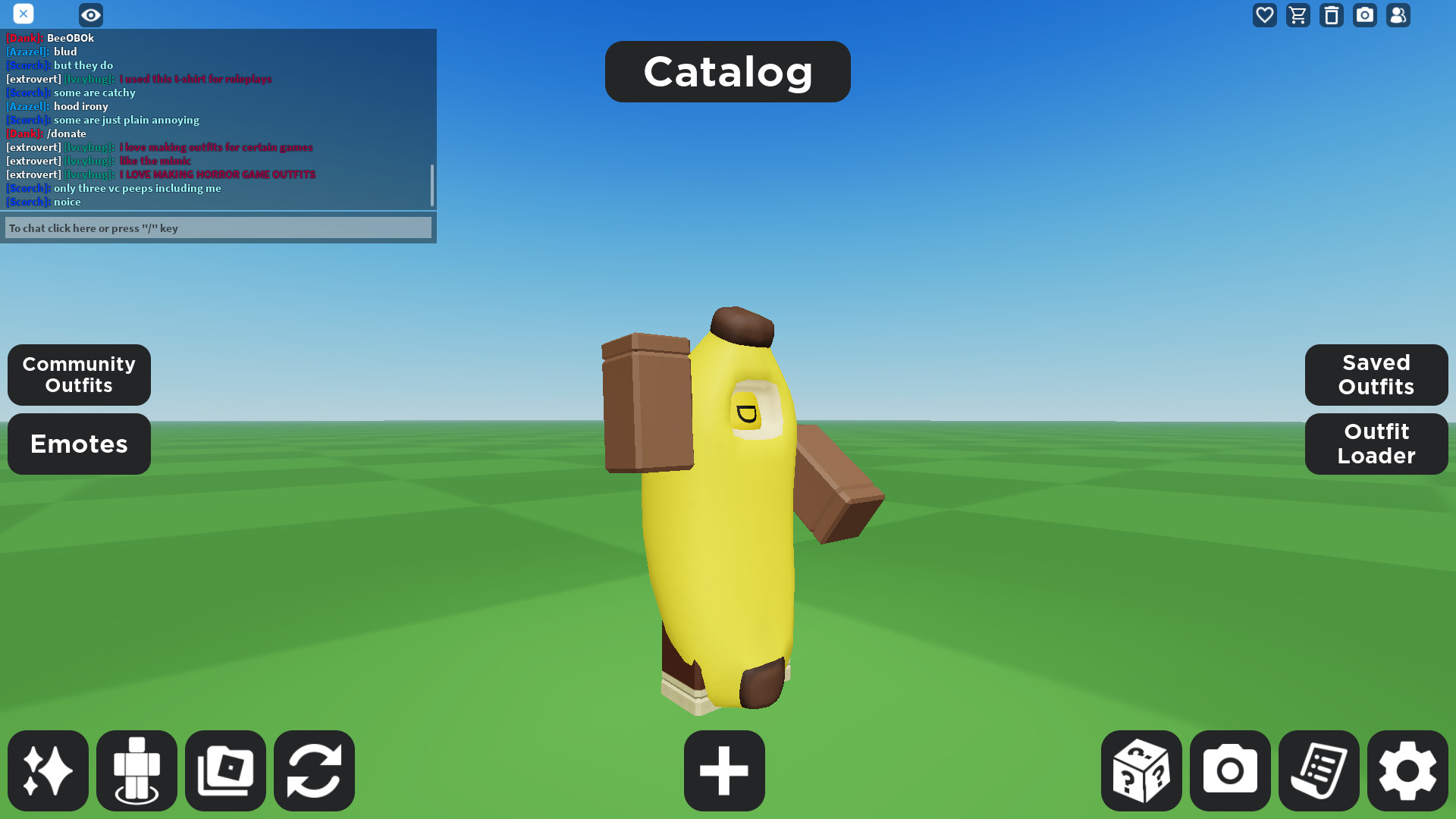 for mr sandwich