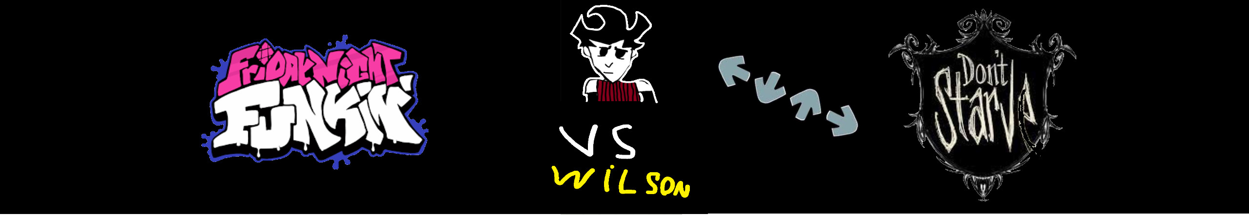 Vs Wilson [Demo]