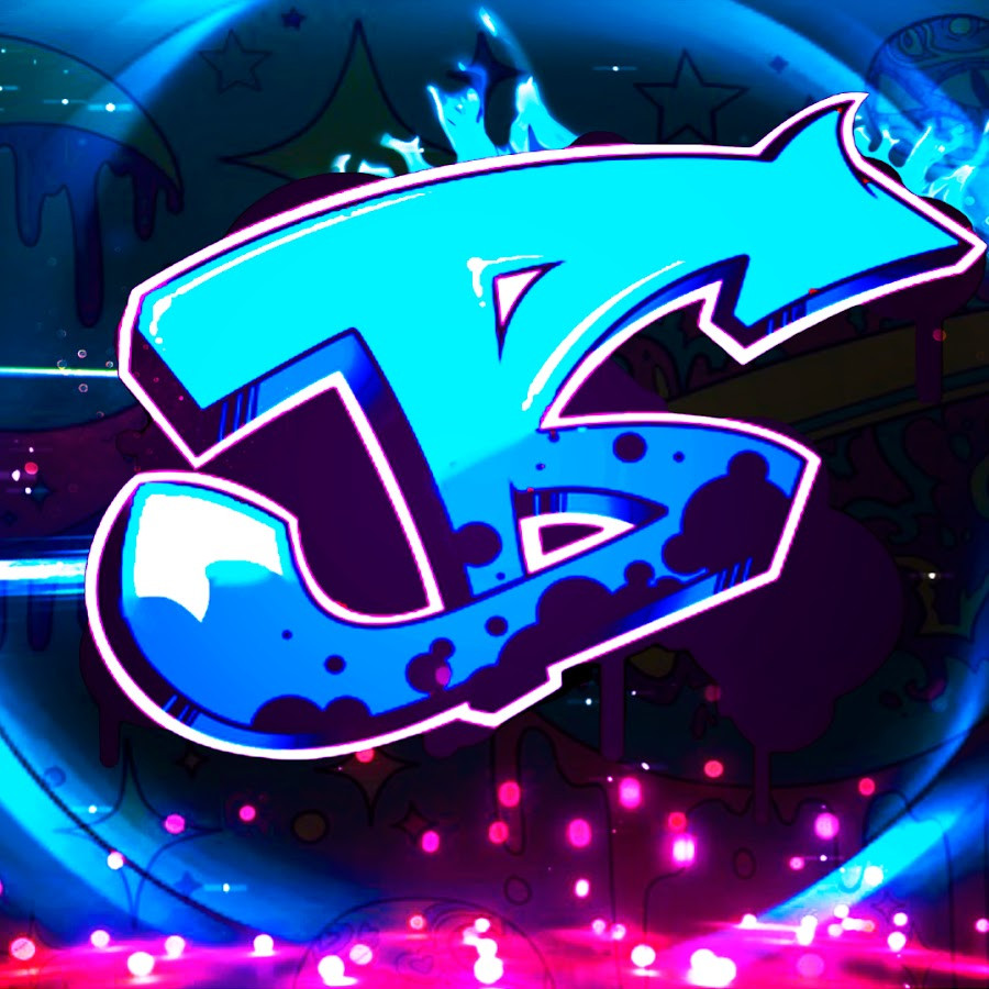 Vs TutoSebas