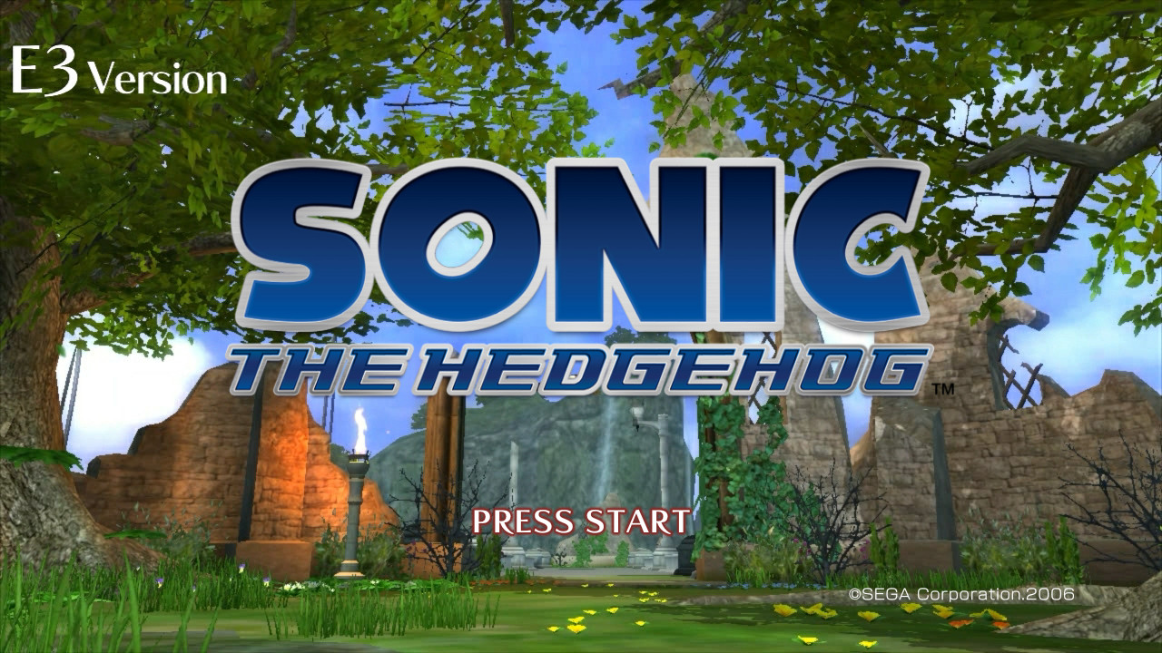 File:Every-loading-screen-in-sonic-the-hedgehog-2006.png