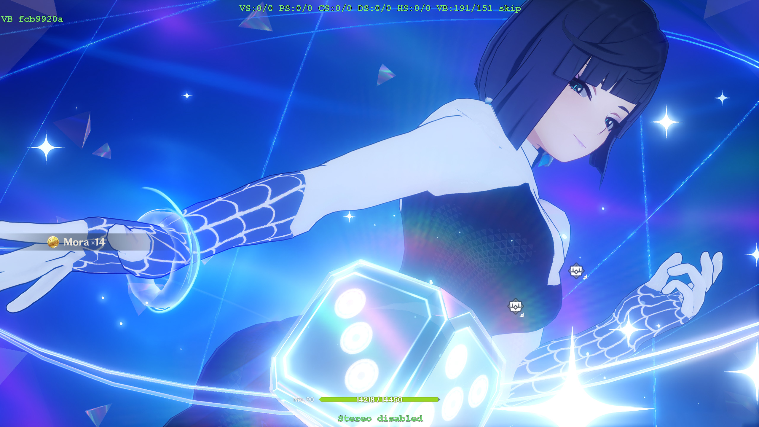 spider-yelan-genshin-impact-mods