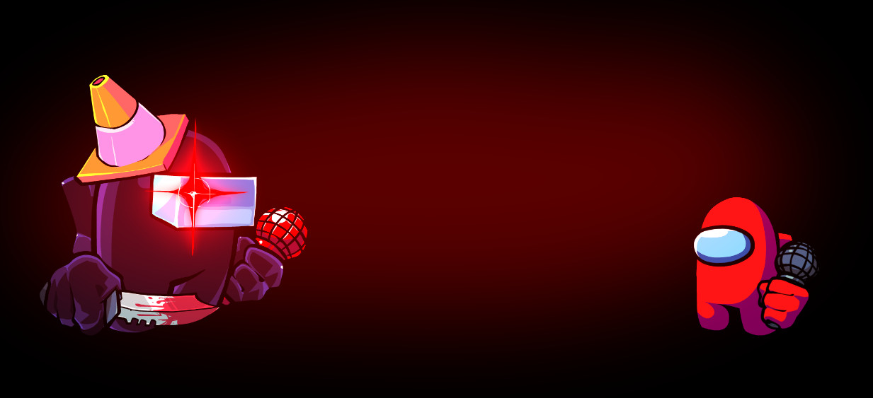 Finale Escape Playable