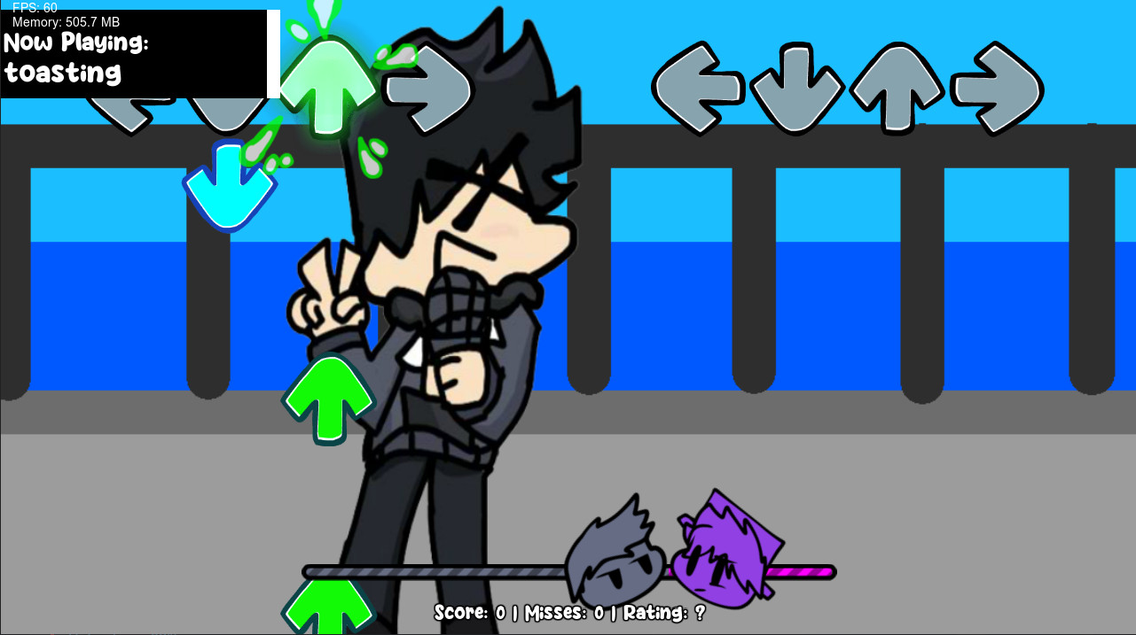 Coby P's Cob Cober V1.5