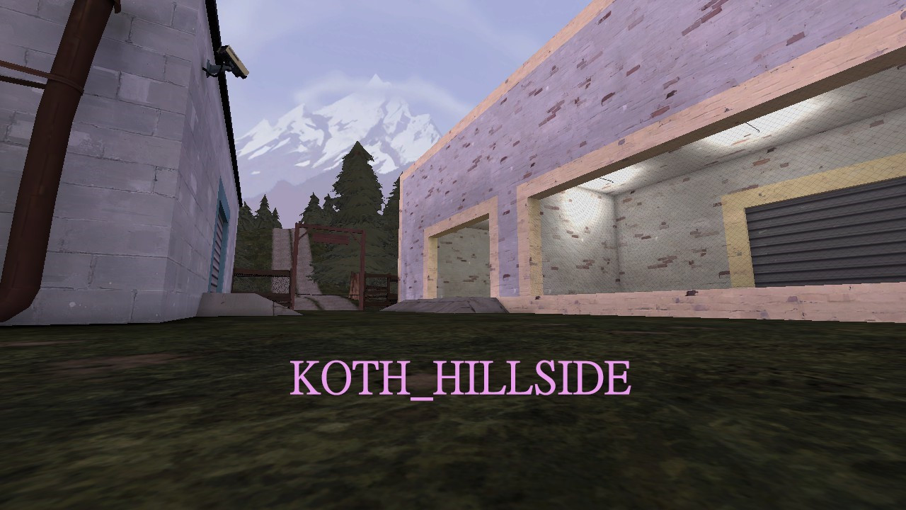 koth_hillside