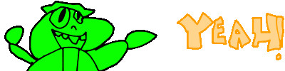 Lore r side