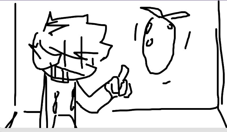 (OUTDATED) Vs Spookeezz Demo