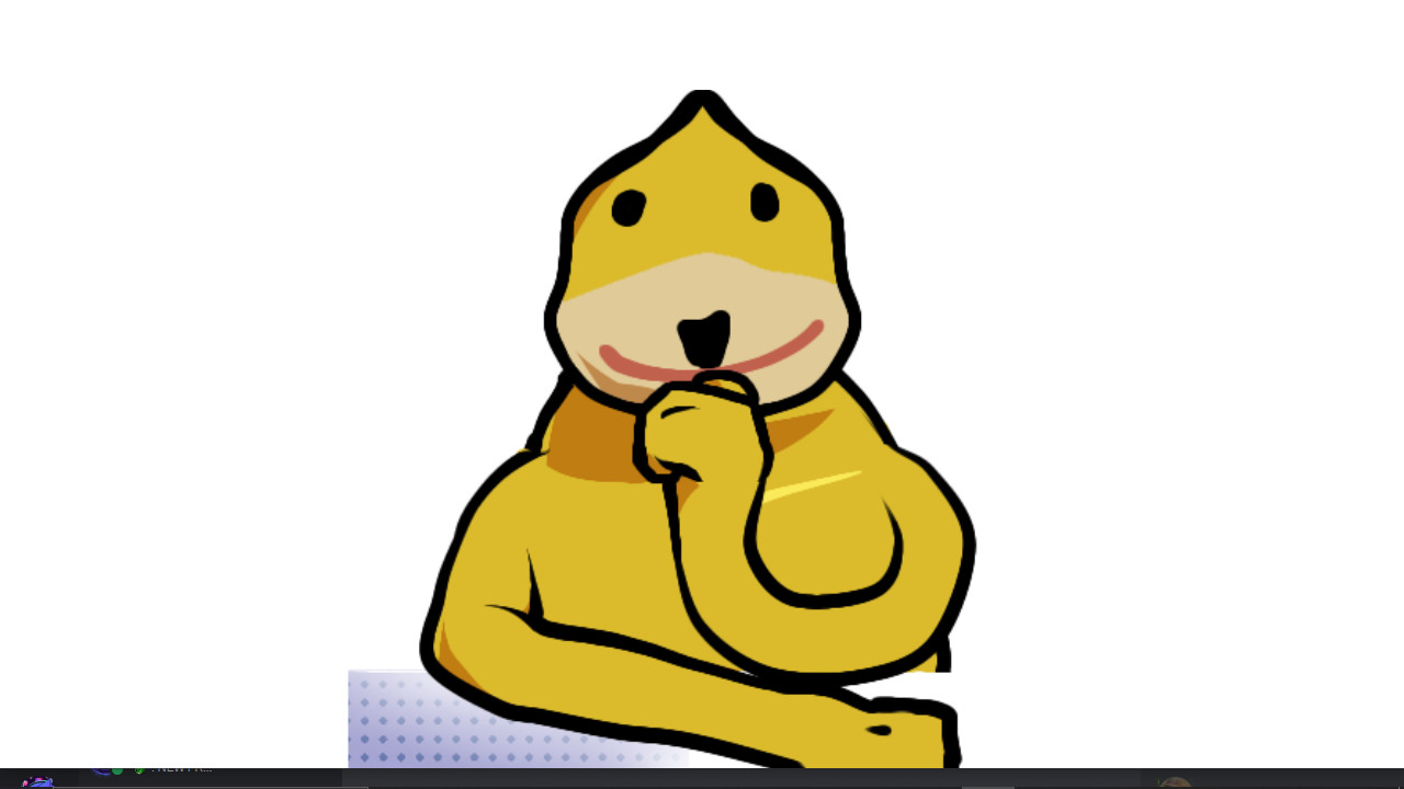 Friday Night Funkin' VS Flat Eric