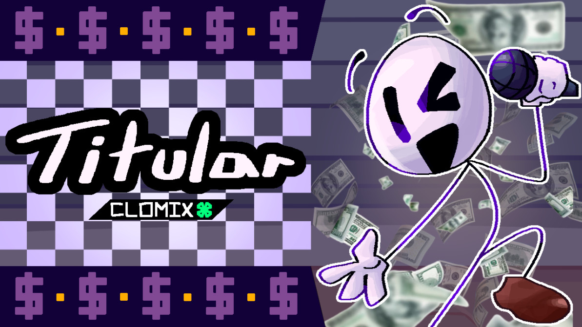 Clomix