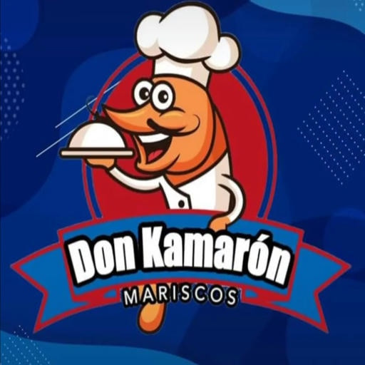 Final Kamaron