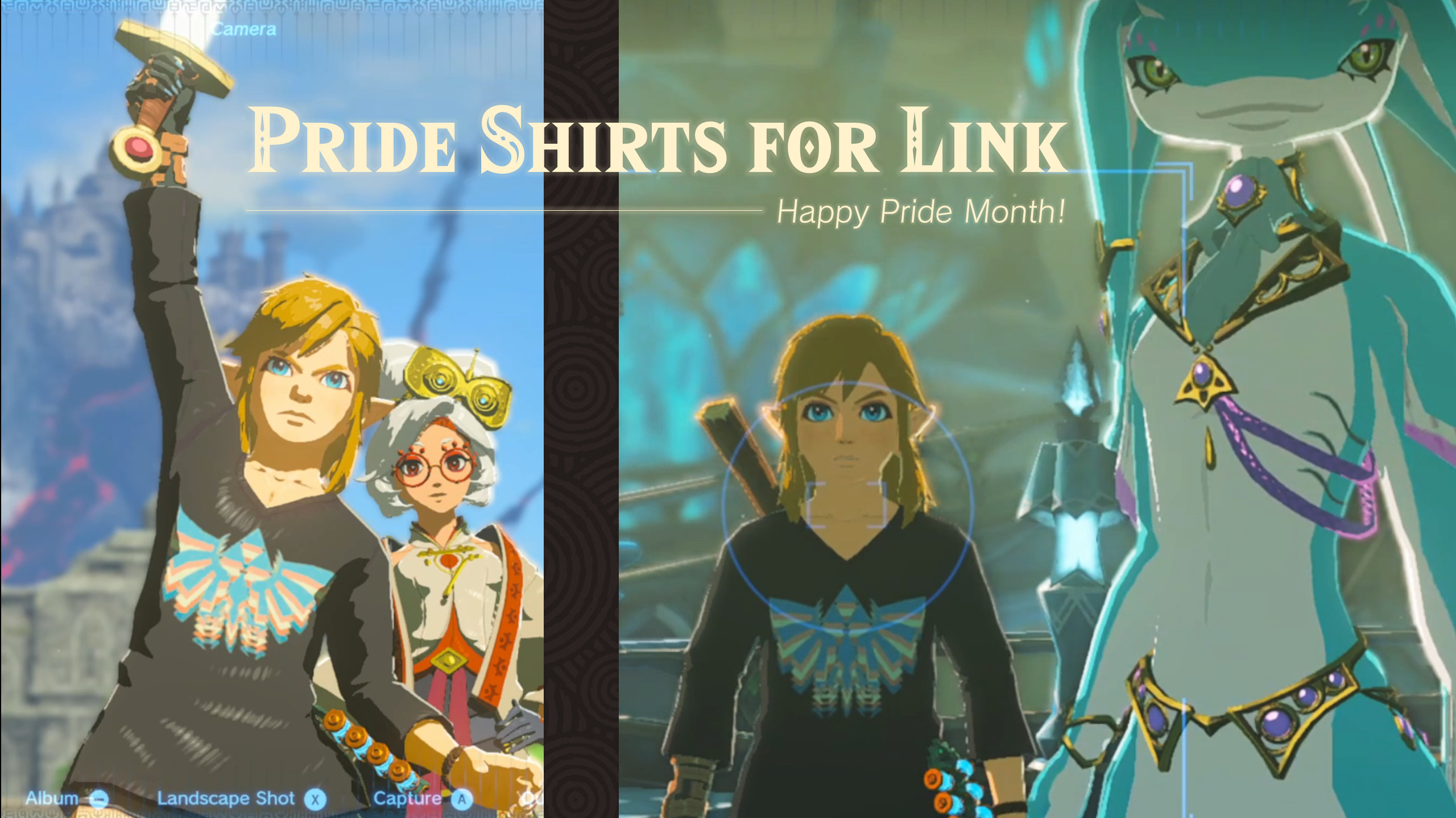 Shirt link cheap