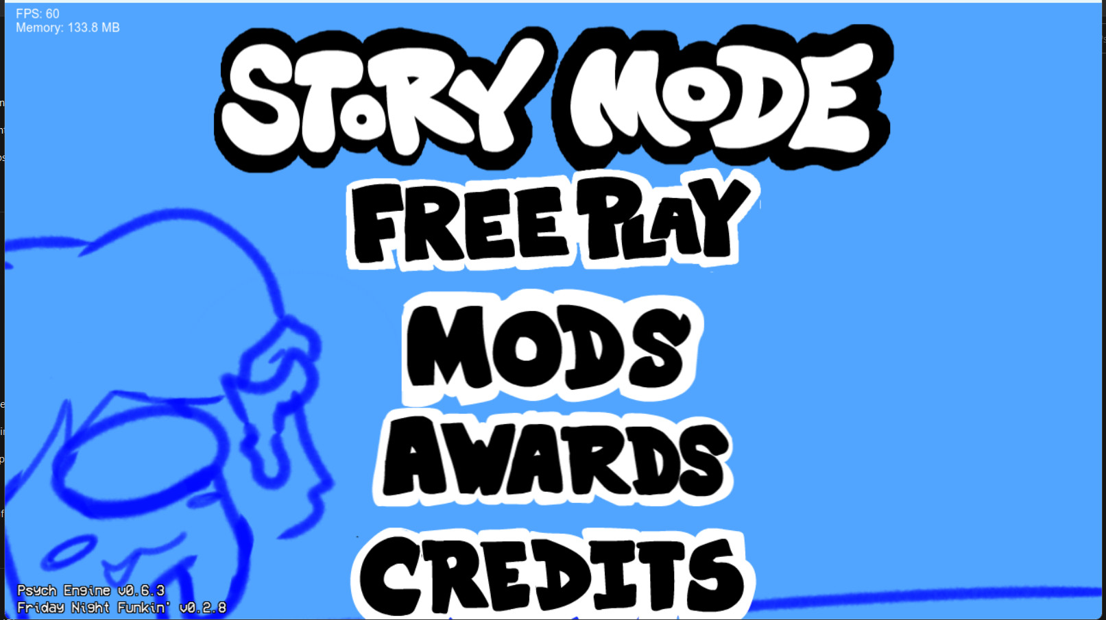 FNF SKYVERSE-MOGUS CANCELLED BUILD