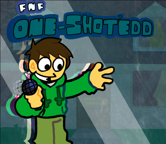 One-Shot'EDD