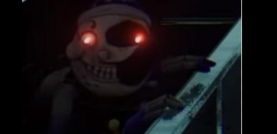 fnf make belive but its playable