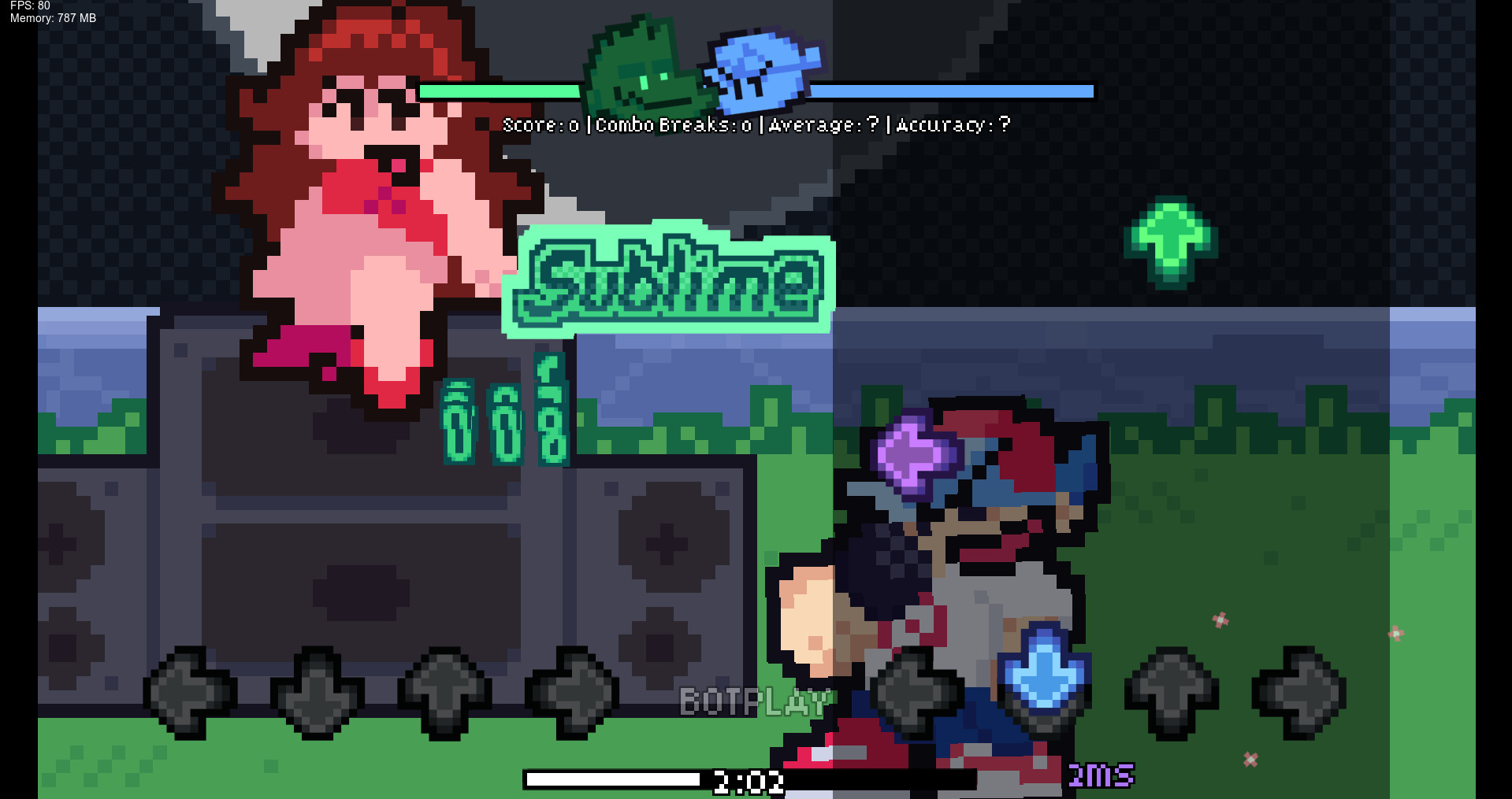fnf dodeca-pack (?) (DEMO)