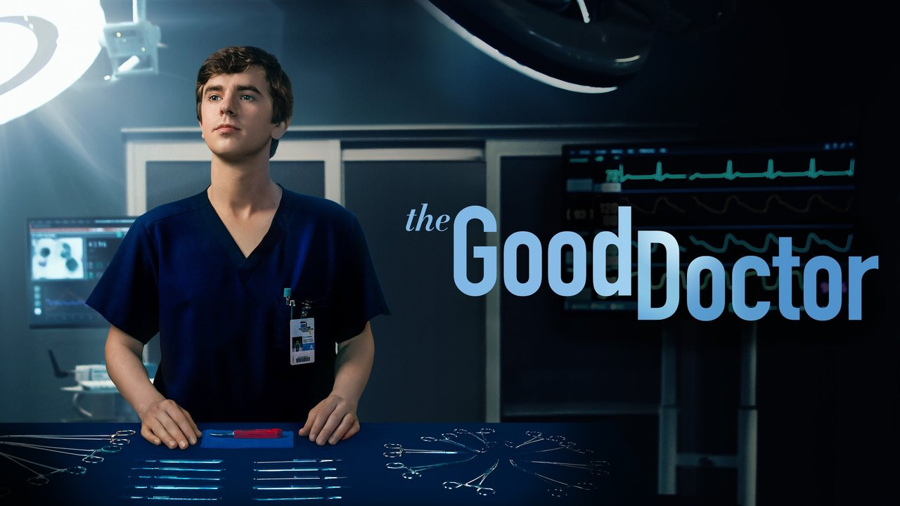 I AM A SURGEON One-shot joke mod!