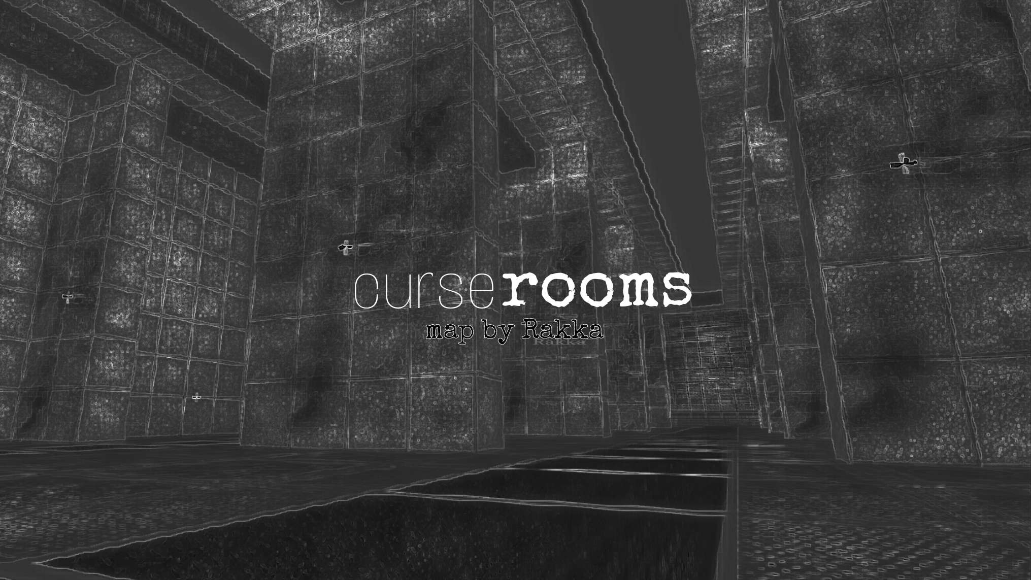 ze_curserooms [beta]