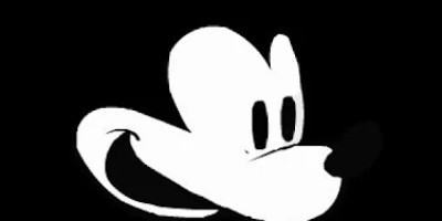 SUNDAY NIGHT SUICIDE:SECRETS OF DISNEY