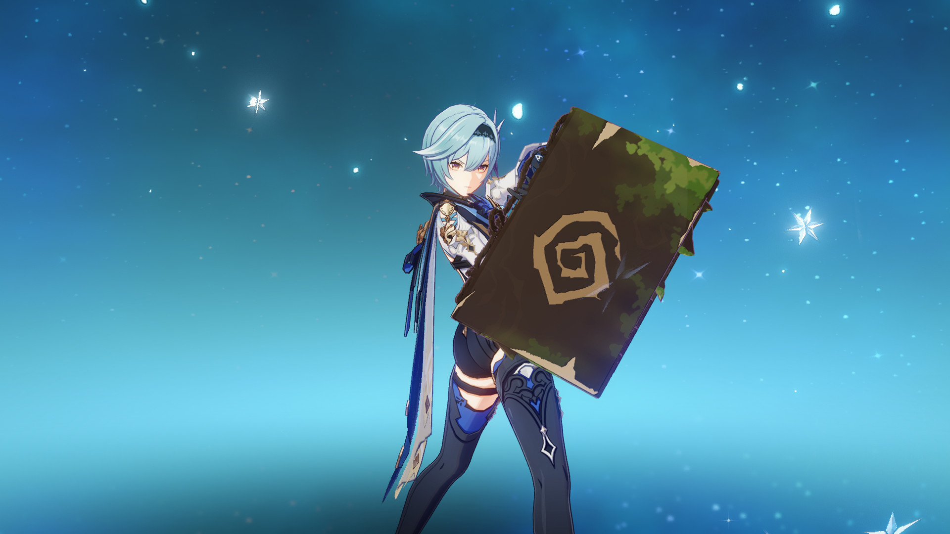Aranyaka
