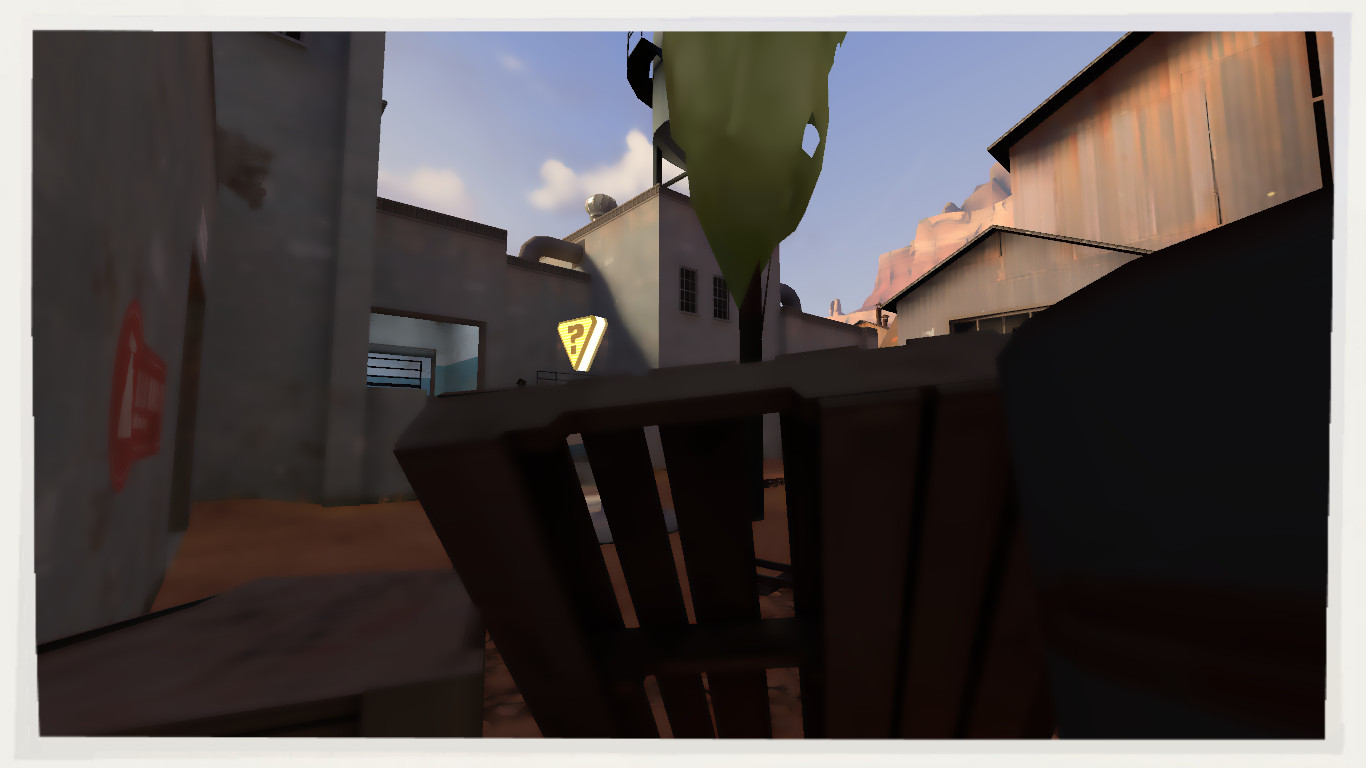 vsh_badwater_v2
