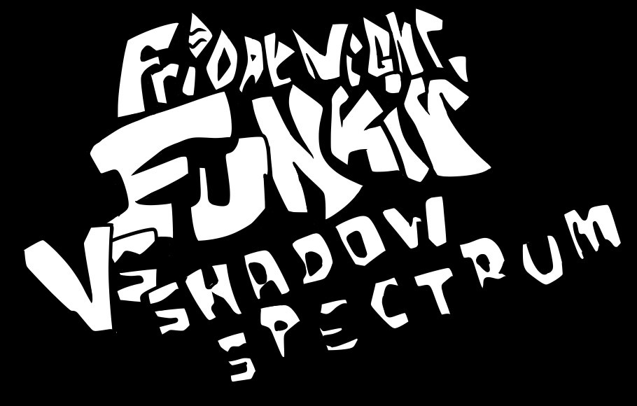 VS shadowspectrum