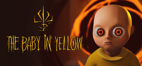 FNF vs Baby in yellow [high effort]