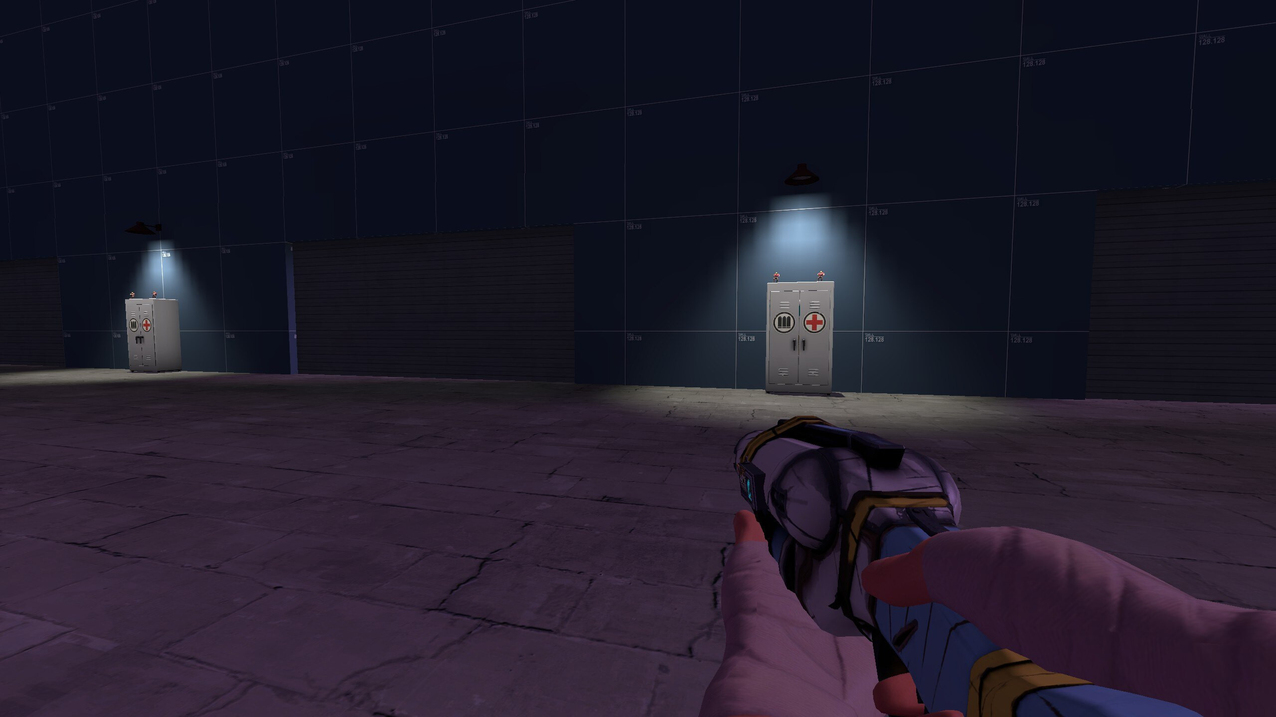 koth_dragonmemetowers_a1