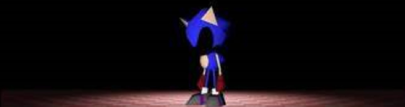 FNF EXE week finished