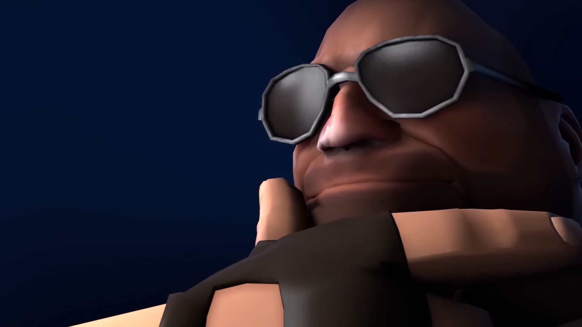 Pootis Engage Edit Intro
