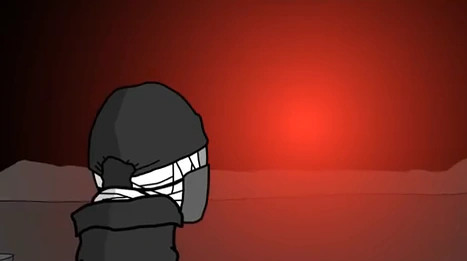 VS Sun