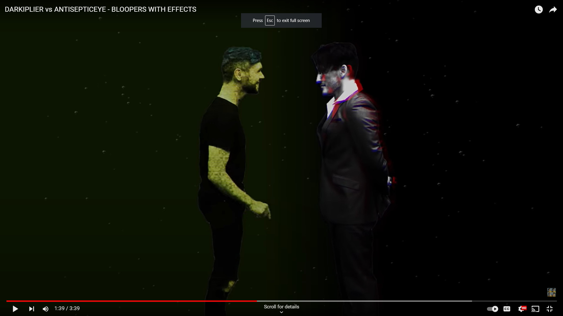FRIDAY NIGHT FUNKIN VS DARKIPLIER x ANTI