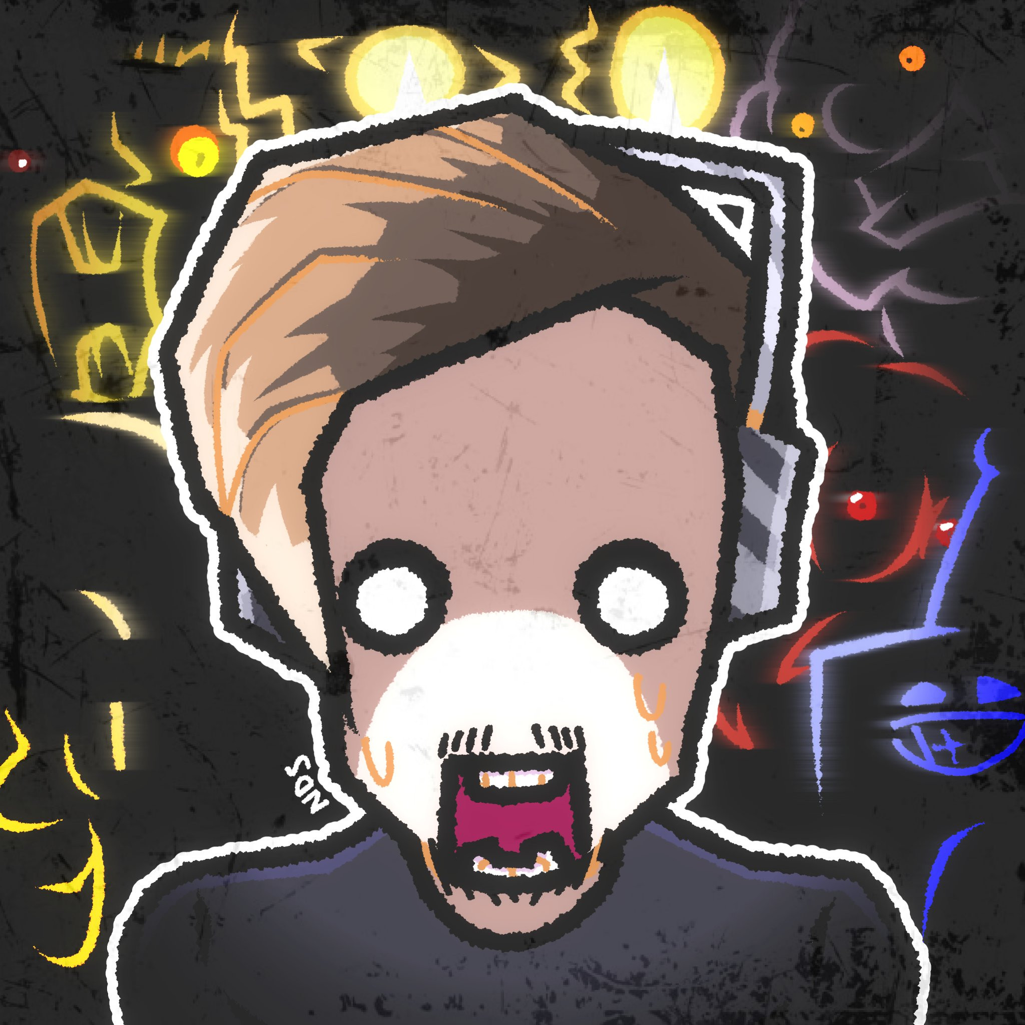 BITE REFLUMP MIX PLAYABLE
