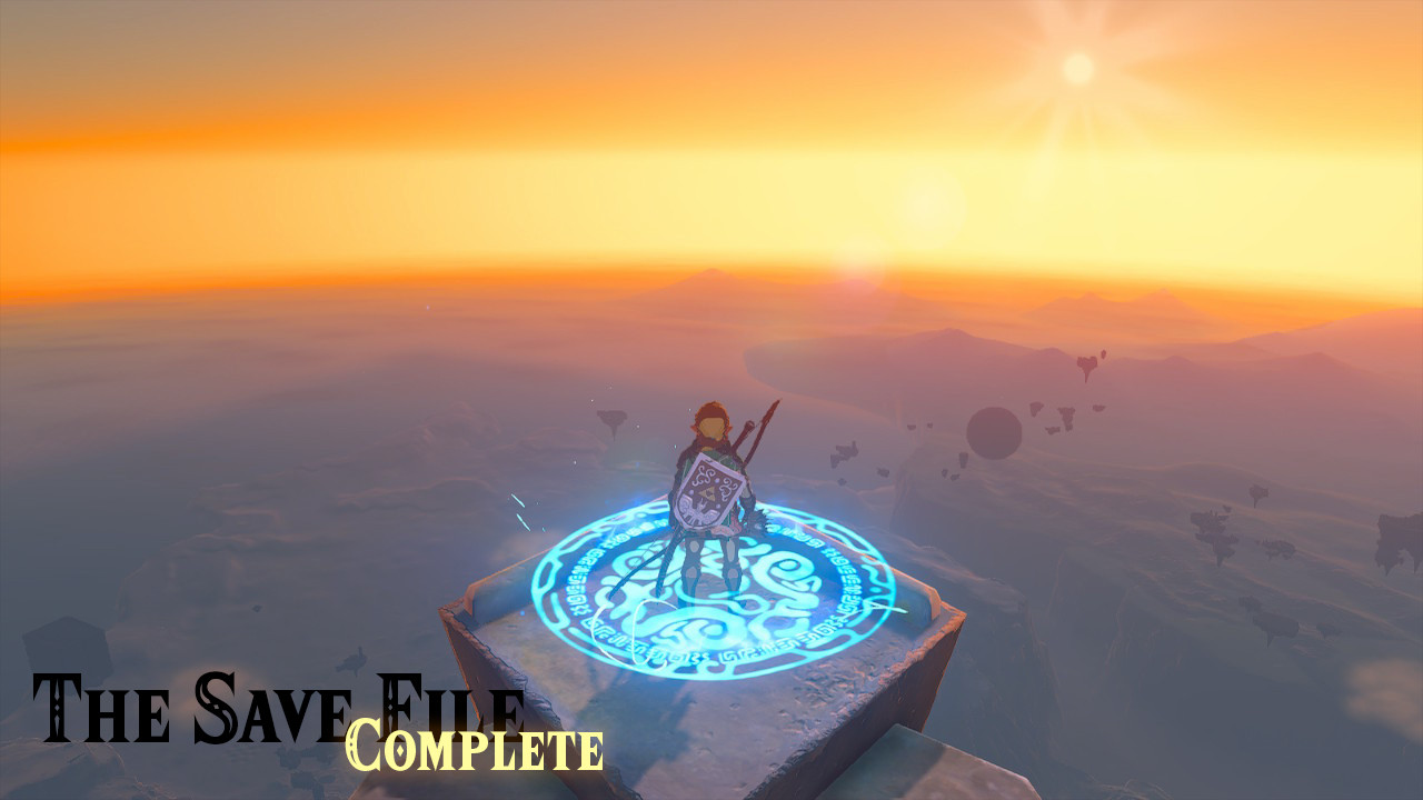 100-percent-mod-for-the-legend-of-zelda-tears-of-the-kingdom-totk-mods