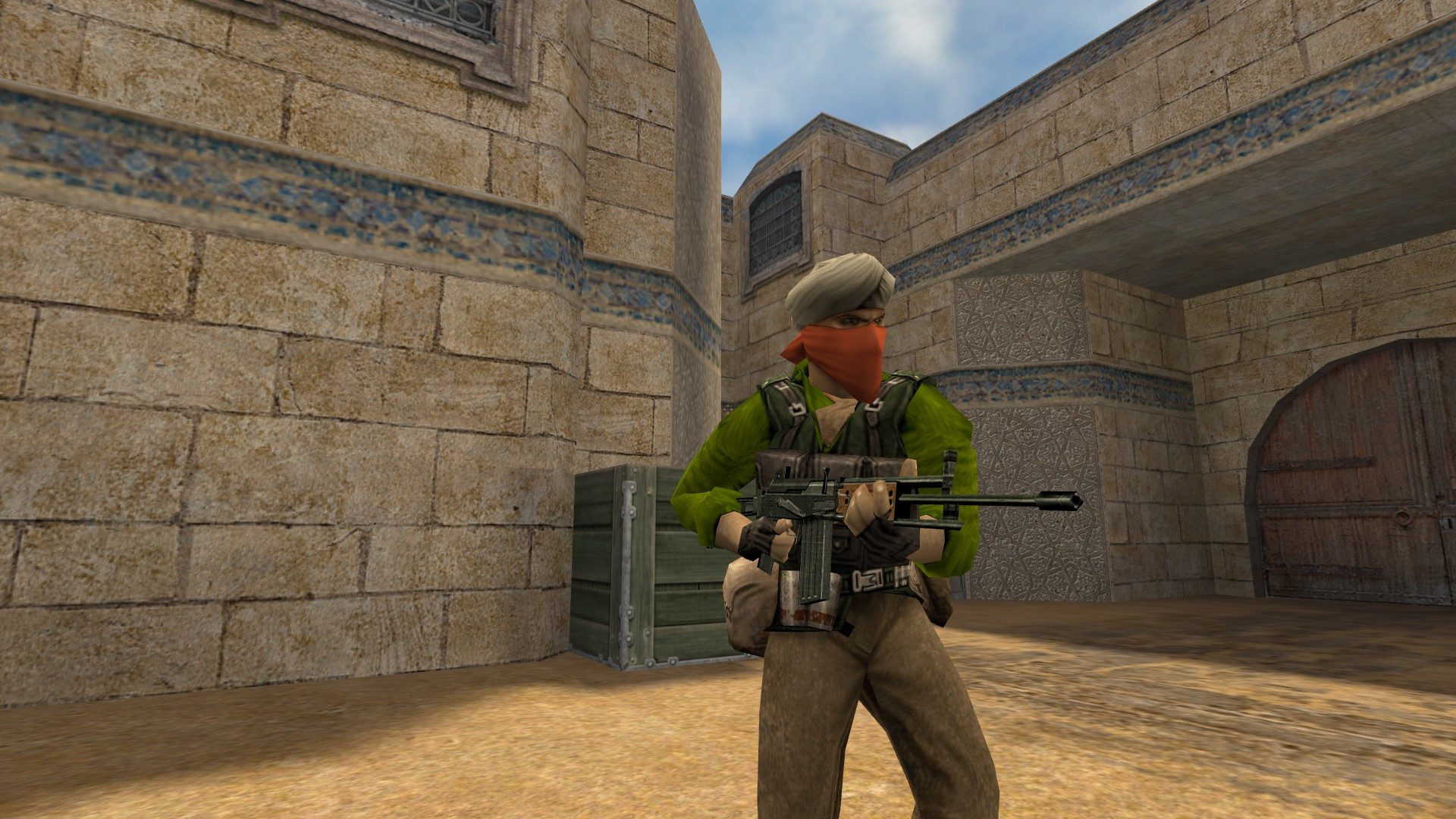 Counter-Strike: Condition Zero Counter-Strike: Source Counter-Strike 1.6  Half-Life PNG, Clipart, Army, Counter