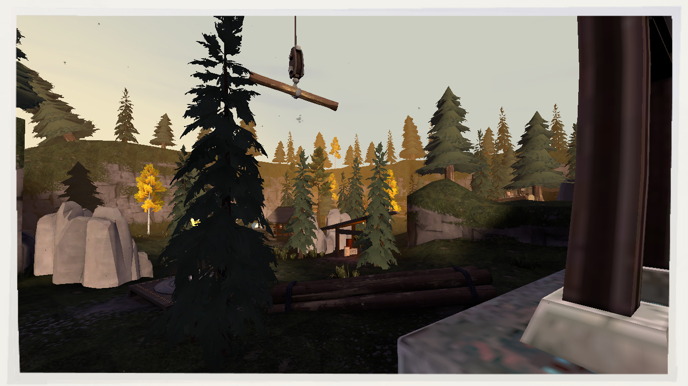 vsh_lostforests_a14