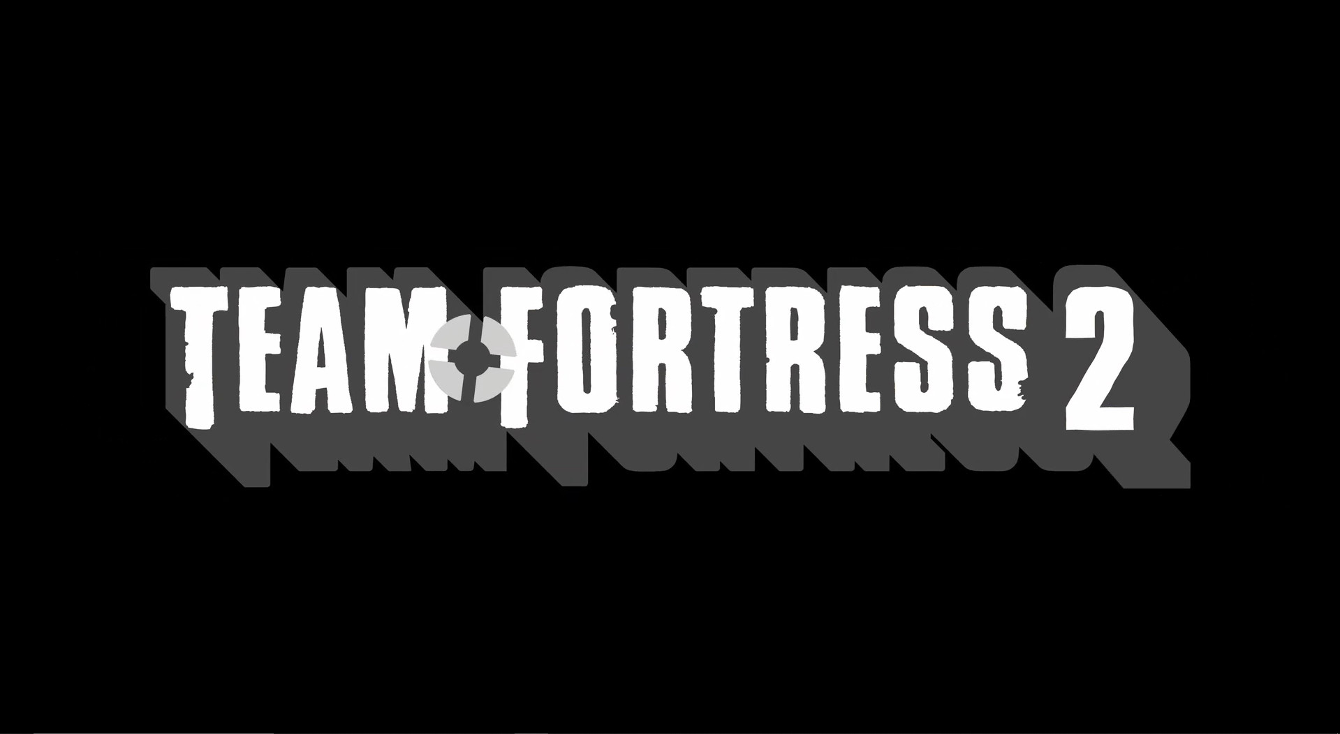 TF2 Styled Steam Deck Intro