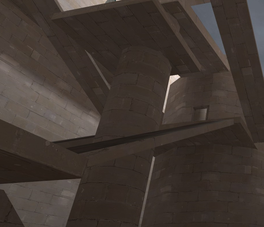 arena_towerlevel