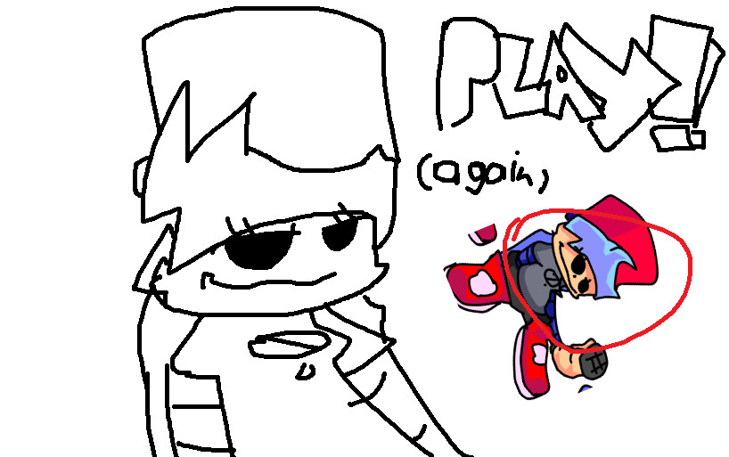the girlboy fnf mod!! v2