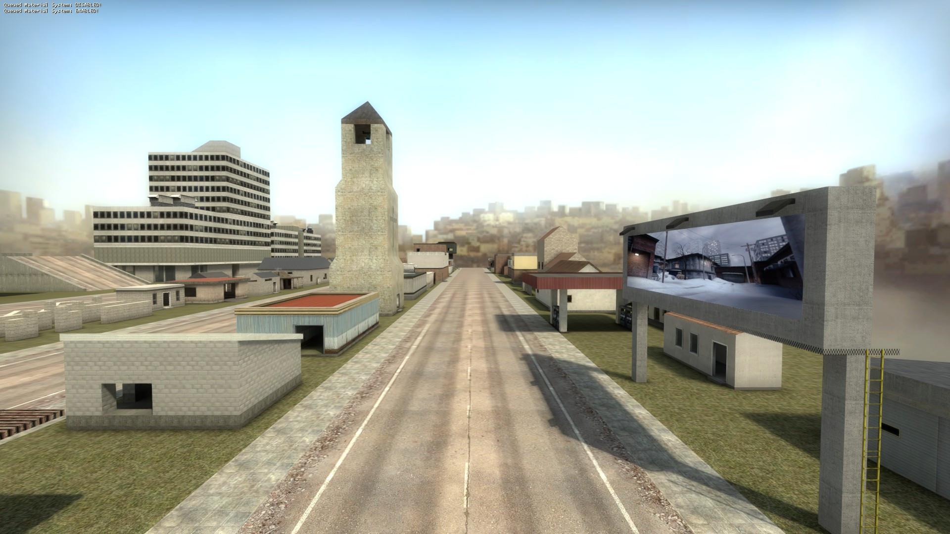 Ultimate BR Prefab Pack [v.5.0]