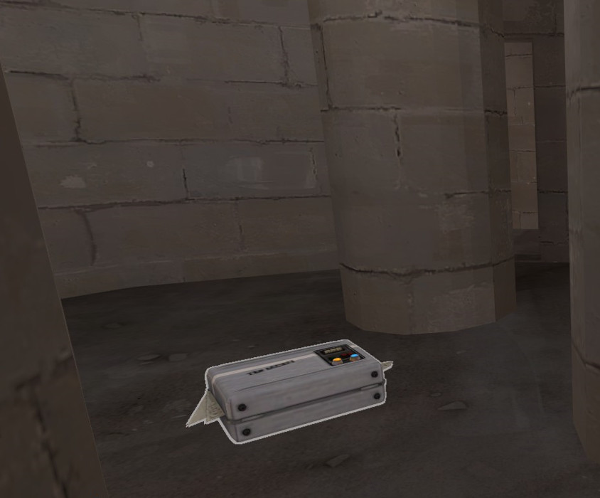 ctf_towerlevel