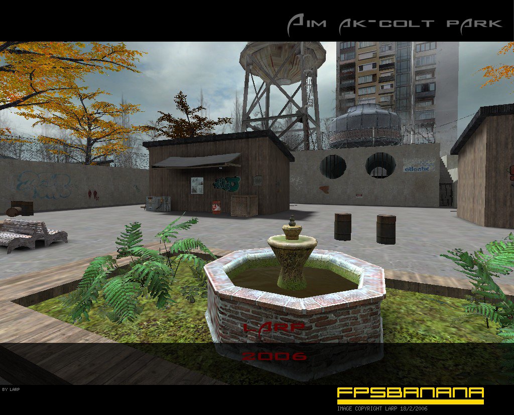 aim_ak-colt_park-fix