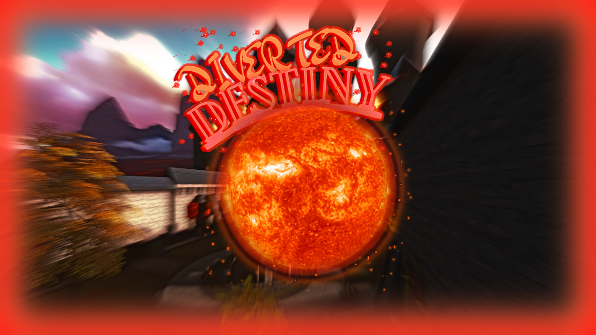 ze_diverted_destiny