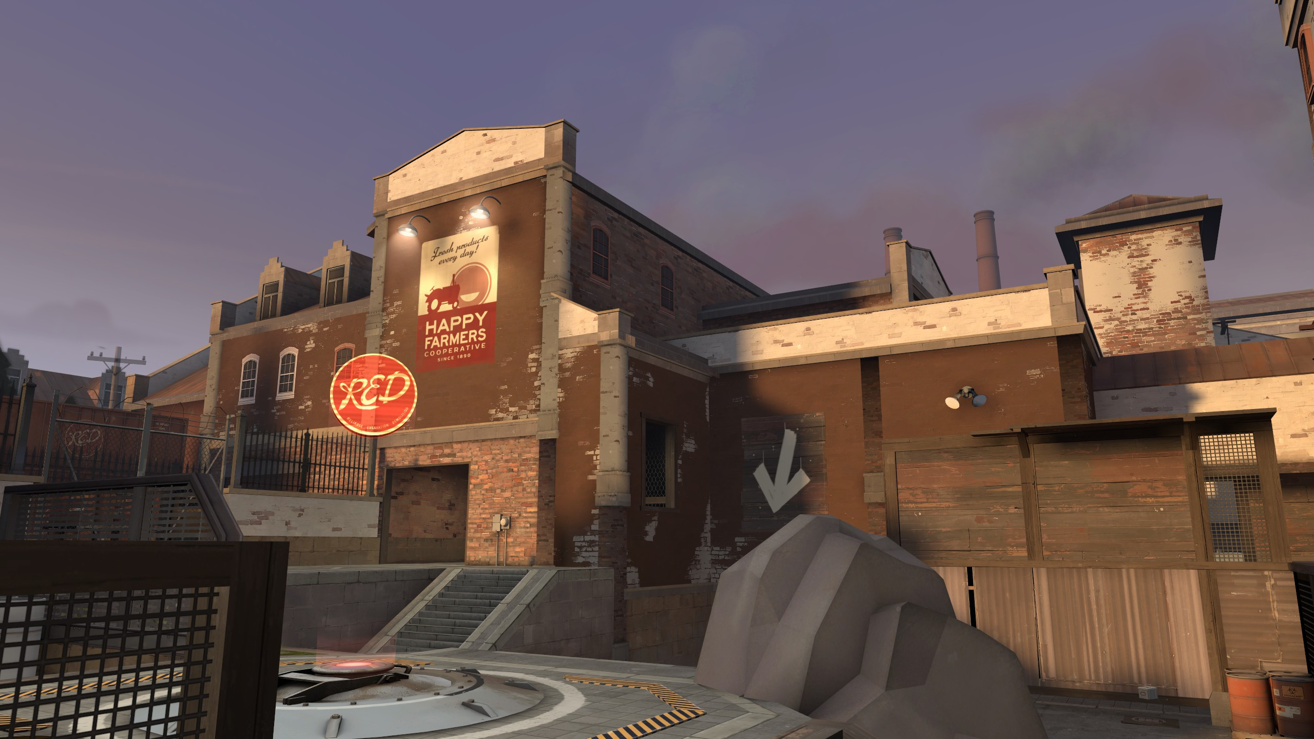 cp_sultry