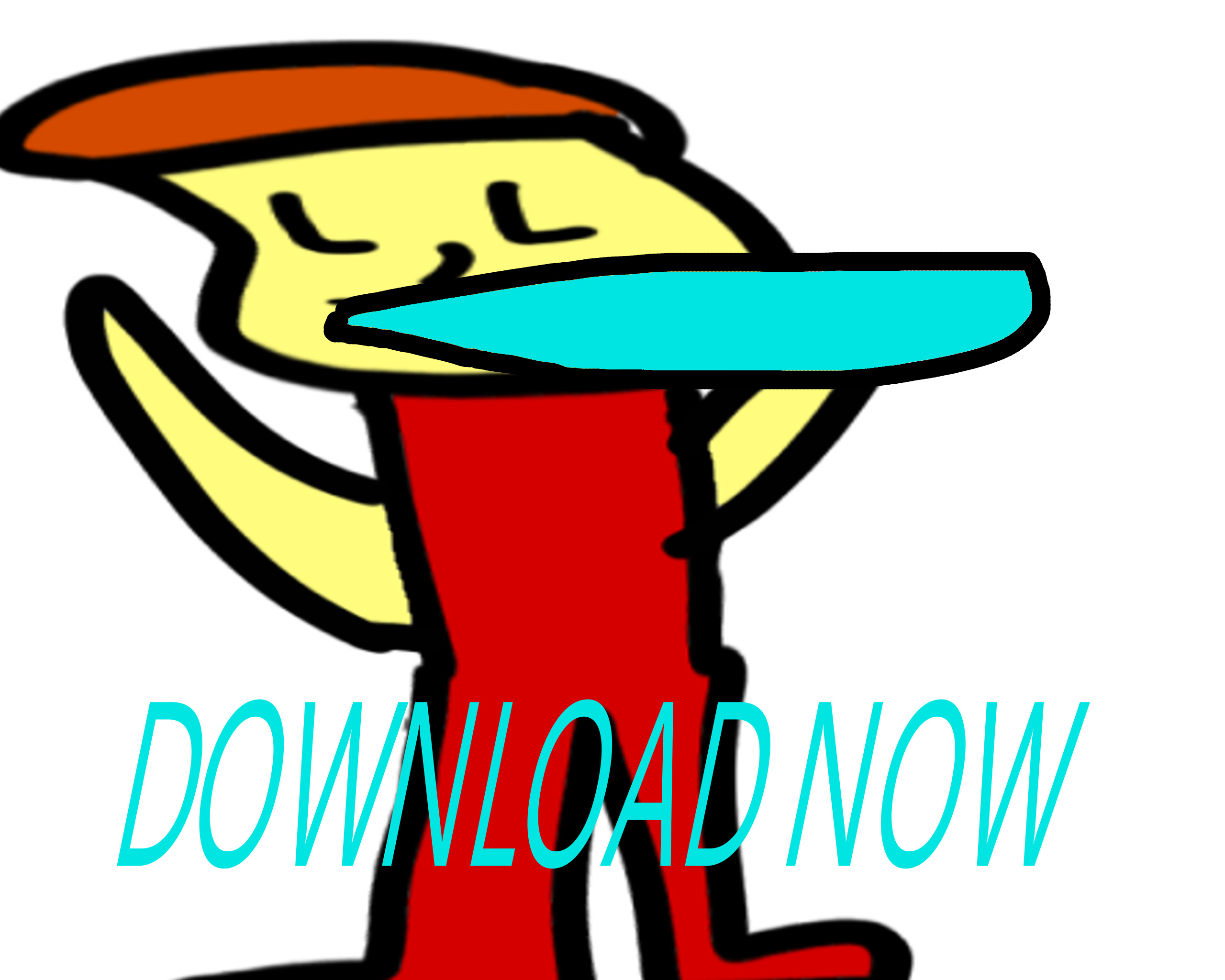 VSBUDDY