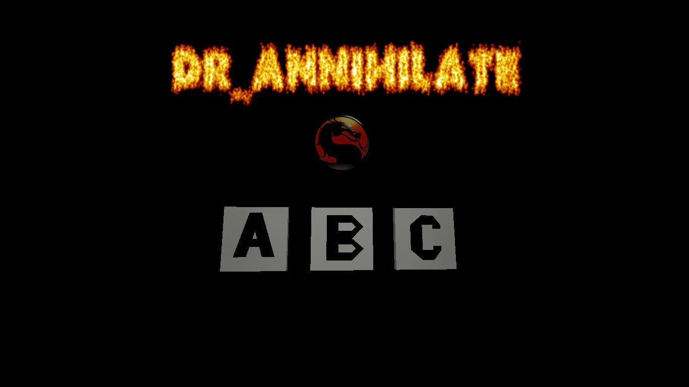 dr_annihilate_b4