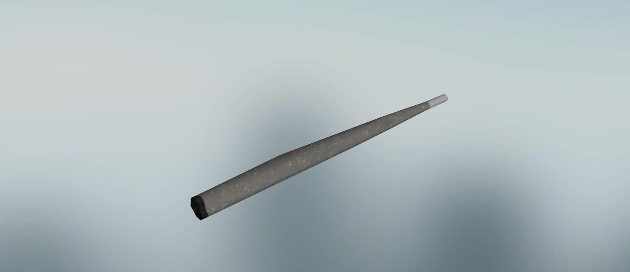 weed joint