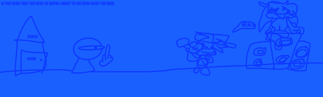 VS Blob V1