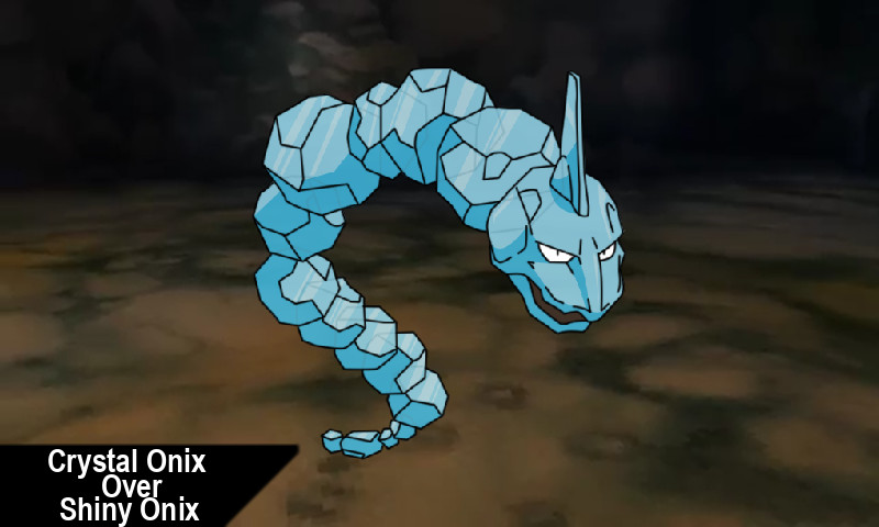 Download Pokémon Characters With Onix Wallpaper
