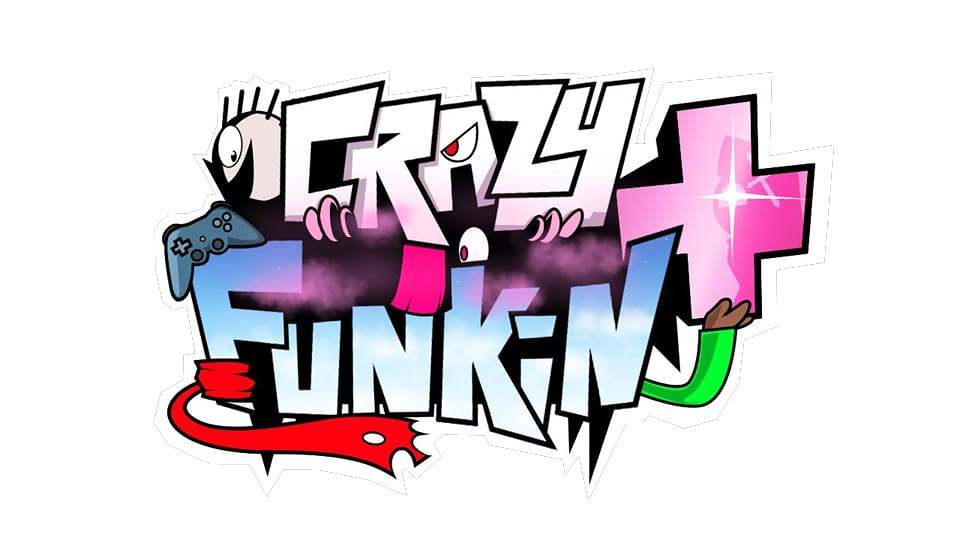 Crazy Funkin PLUS V1