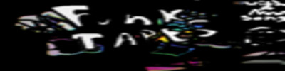 Fnf funk tapes Fanmade song/bite