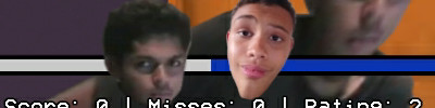 Lock on memes